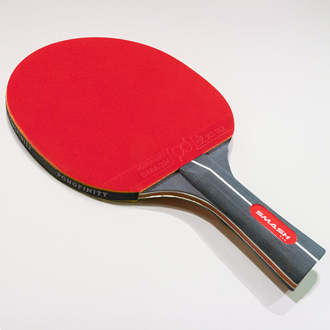 Filet Ping Pong Rétractable - FIFY STORE