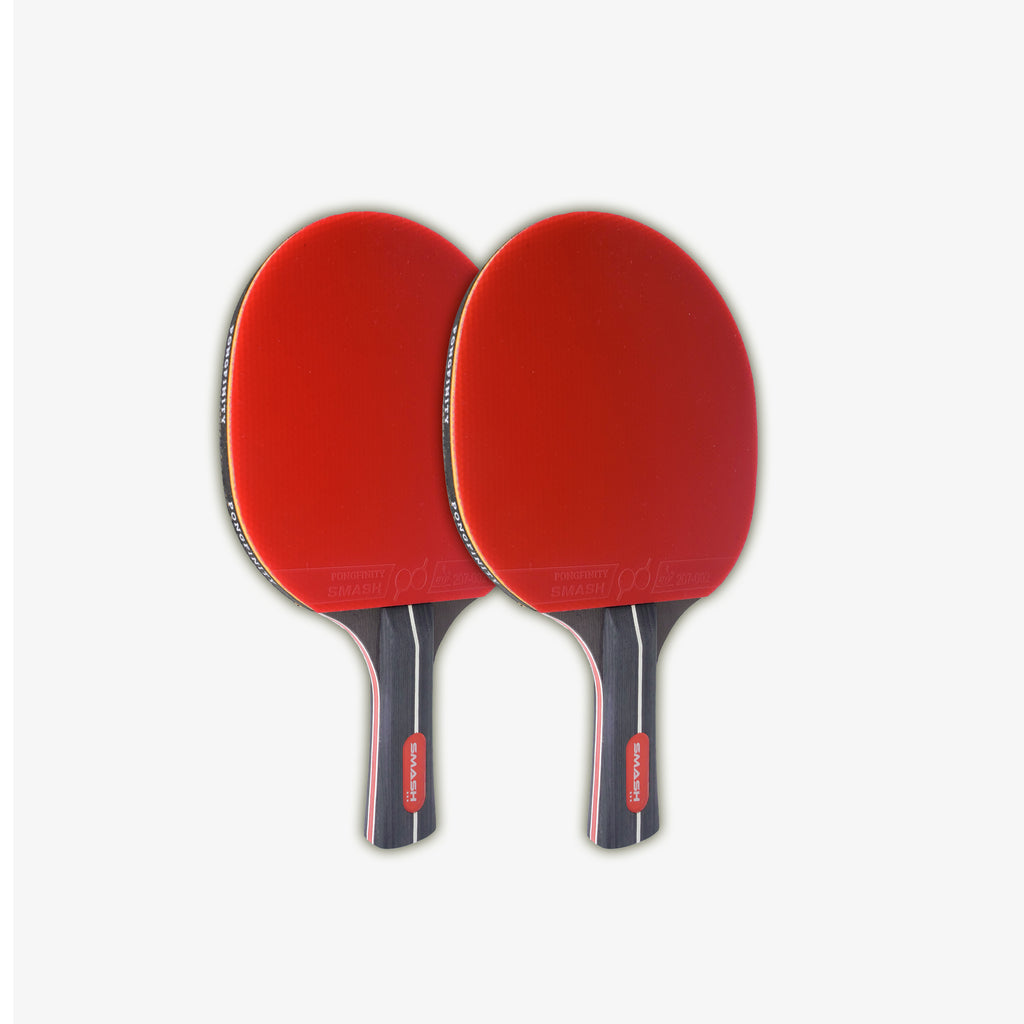 Smash Lab Racket Smash Racket – Pongfinity