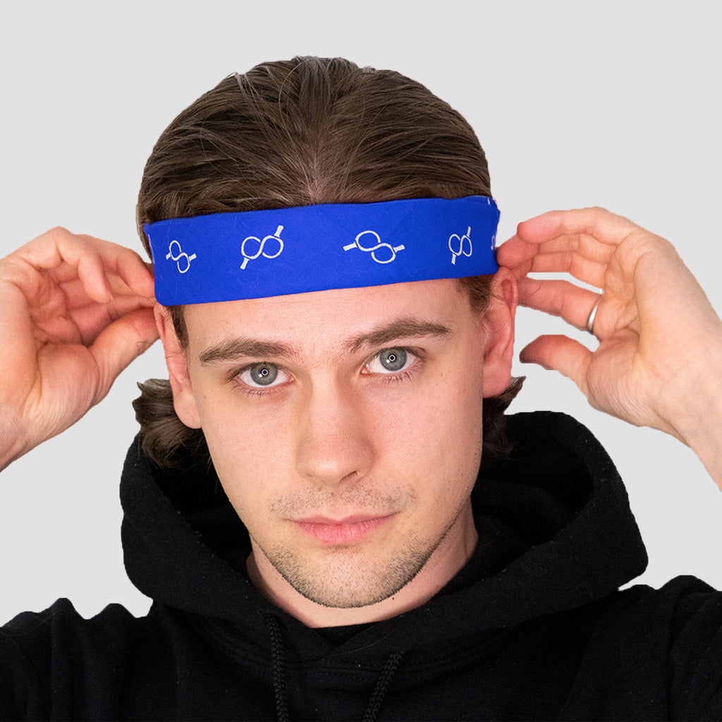 How High Table Tennis Net How High Table Tennis Net