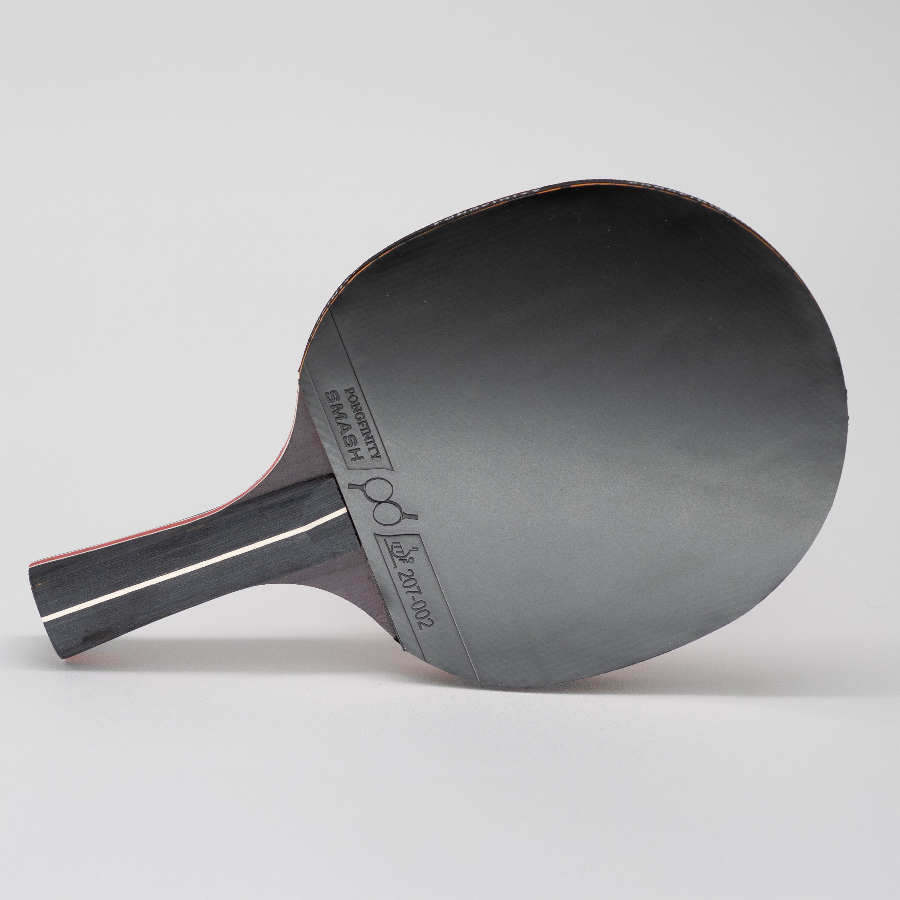 Pongfinity Smash Racket - The Best Paddle for Beginners