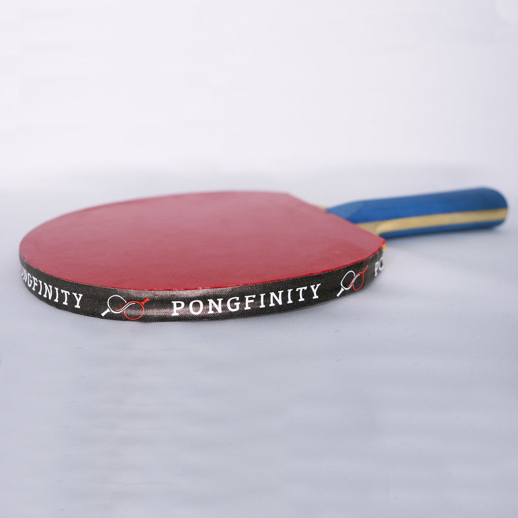Pongfinity Products