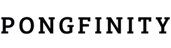 Pongfinity