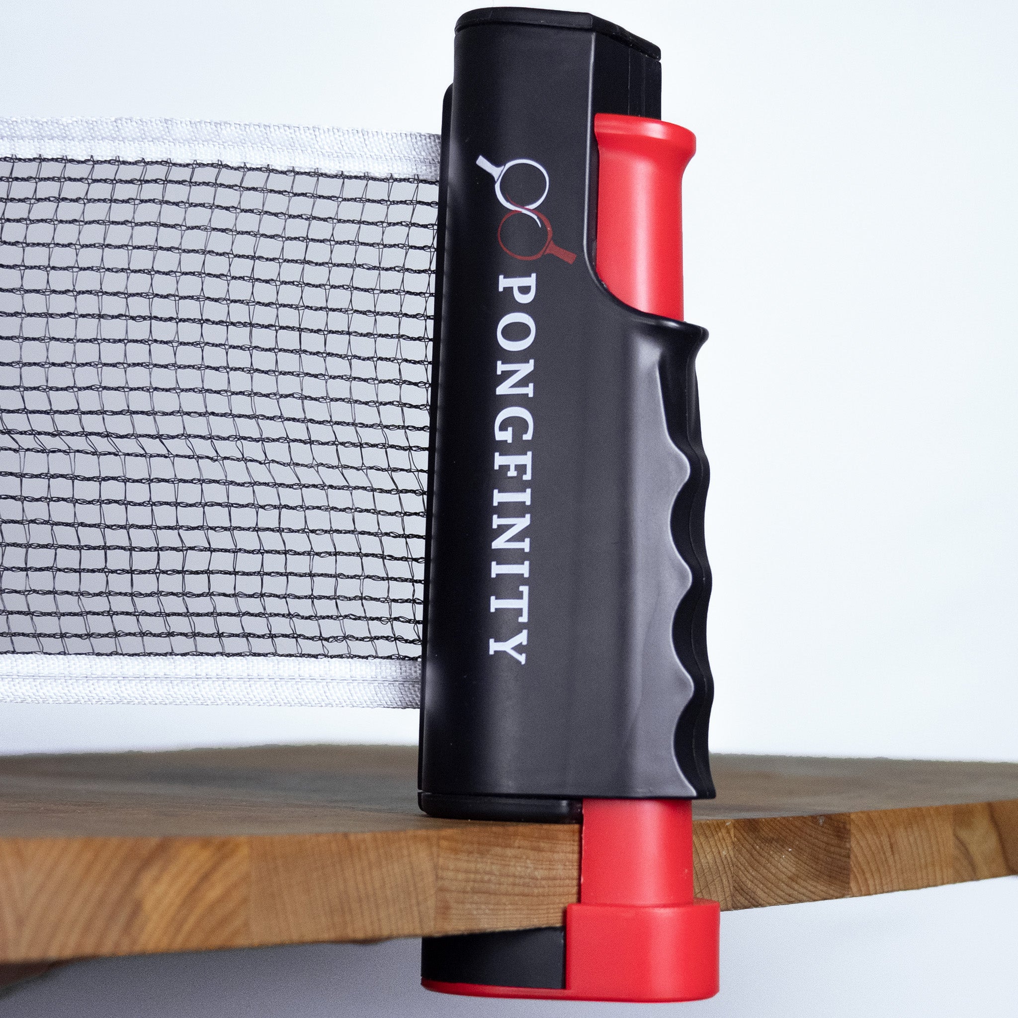 Pongfinity Kit